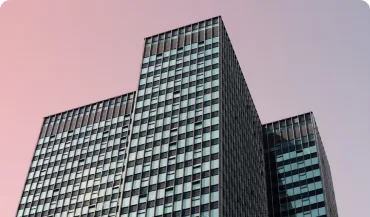 Latest Blogs - 西瓜体育
