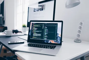 We help to build clients their dream projects - 西瓜体育