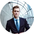 Hear From Our Clients - 西瓜体育