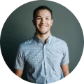 Hear From Our Clients - 西瓜体育